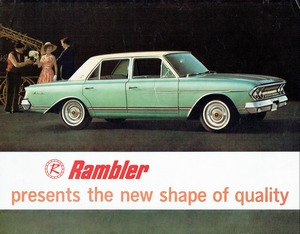1963 Rambler (Aus)-01.jpg